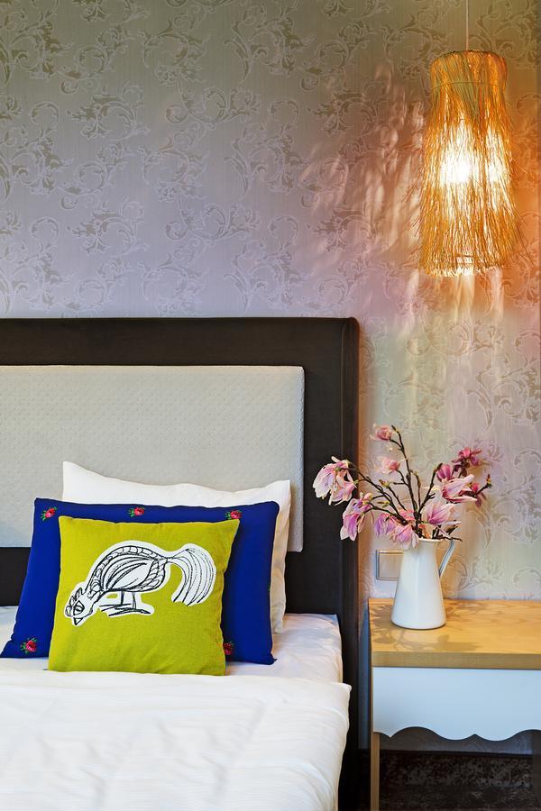 Hotel Piwniczna Spa&Conference Ngoại thất bức ảnh